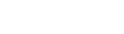 EAGLE Learning